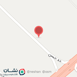 عکس ابزار صنعتی افراز شعبه 1