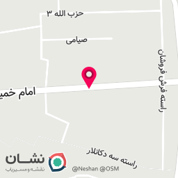 عکس باشگاه تکواندو نشاط