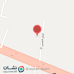 عکس سرد خانه خرما 