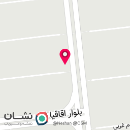 عکس بستنی ایتالیایی سوئیتی لند