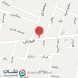 عکس شیرآلات ساختمانی