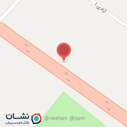 عکس نانوایی بربری