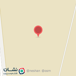 عکس شرکت آگرین الوان