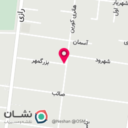عکس الویلند