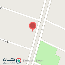 عکس شرکت احیا درمان پیشرفته 