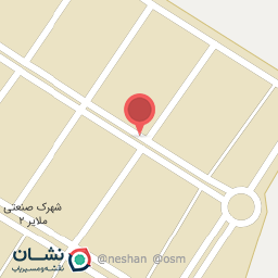 عکس شرکت آروین ویرا آذرخش