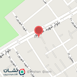 عکس کترینگ قائم