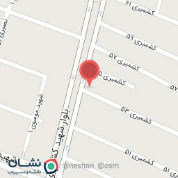 عکس گیم سنتر سردار