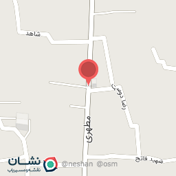 عکس کیف و کفش رشائی