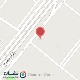 عکس تراشکاری شعبانی