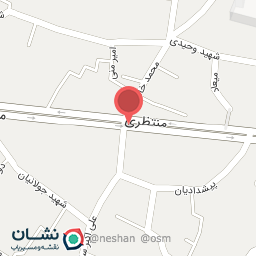 عکس لوازم خانگی فجر