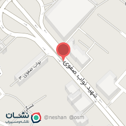 عکس رستوران پسرانه حاج محمود