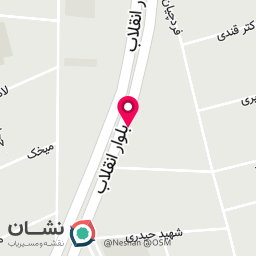 عکس صافکاری ابوالفضل
