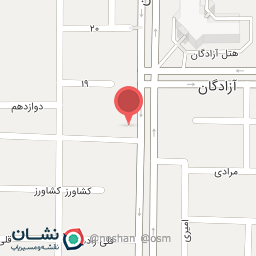 عکس مشاور املاک انصاف