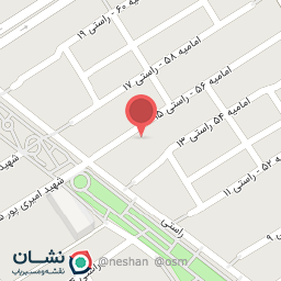 عکس خیاطی گنجه‌ای