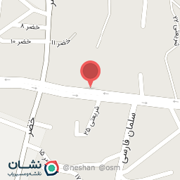 عکس پست بانک