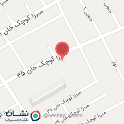 عکس علای الدین