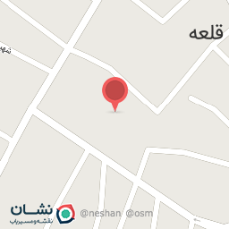 عکس سرویس بهداشتی