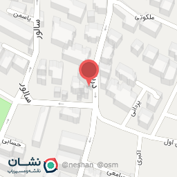 عکس سرویس بهداشتی مسجد قائم