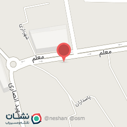 عکس ابزار فروشی اسعدی