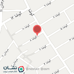 عکس بهشت بندر 