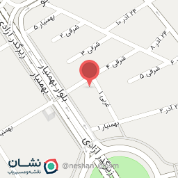 عکس فروشگاه کادویی سعید