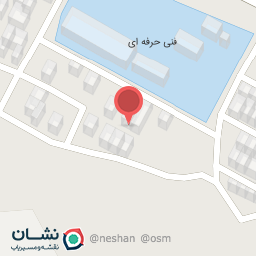 عکس مسکن مهر الوند کارگری