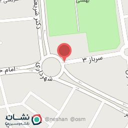 عکس موبایل آزموده