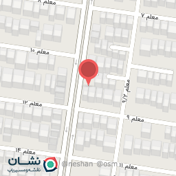 عکس سنگ و نقره آی پارا