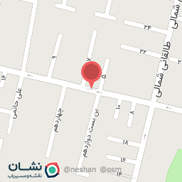 عکس مزون لباس عروس یاس سفید 