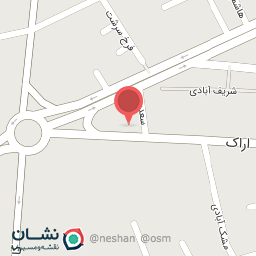 عکس ابزار و یراق چیلر