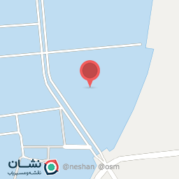 عکس پارکینگ ماشین‌آلات