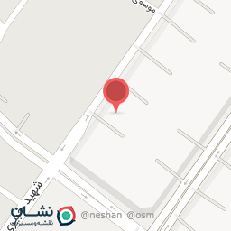 عکس گیربکس اتومات سلیمی کوروش