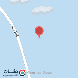 عکس خوابگاه صدرا