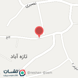 عکس اقامتگاه لی لی پوت (اتاقک)