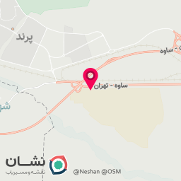 عکس نفیس کارتون 