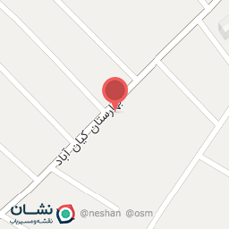 عکس بنگاه زارع