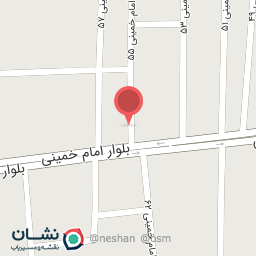 عکس عابربانک