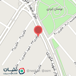 عکس یاس مارکت