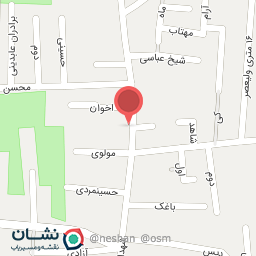 عکس ساندویچی مهدیار