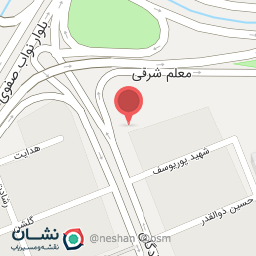 عکس آفر برتر