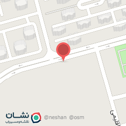 عکس خودپرداز 