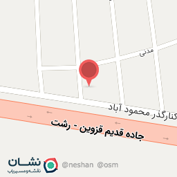 عکس مسجد حضرت ابوالفضل (ع)