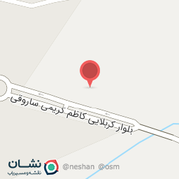 عکس اداره برق 