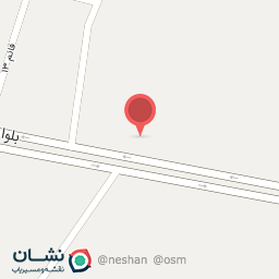 عکس مبل تمدن