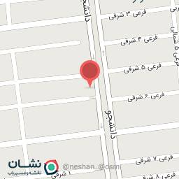 عکس مبلمان اسپادانا