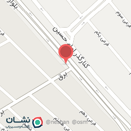 عکس خانه بازی وروجک ها