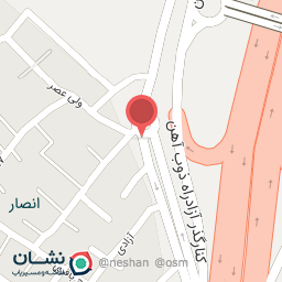 عکس نانوایی آزاد