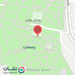 عکس مدیریت بحران ناحیه 2 منطقه 17