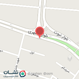 عکس صنایع الکترونیکی الکتروبیت